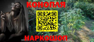 не бодяженный Моздок
