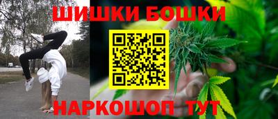 прущие крисы Можга