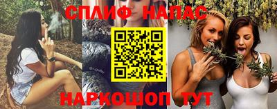 не бодяженный Моздок
