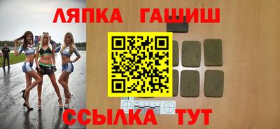 не бодяженный Моздок
